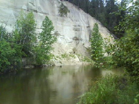 Saskatchewan 034 Nipekamew Sand Cliffs.jpg